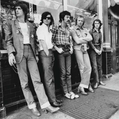 stream-horslips-50-i-mbun-comhr-le-jim-lockhart-by-raidi-f-ilte