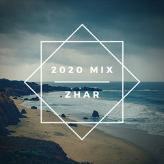 2DEEP 2020 mix