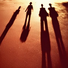 The end