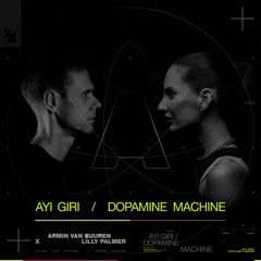 Dopamine Machine