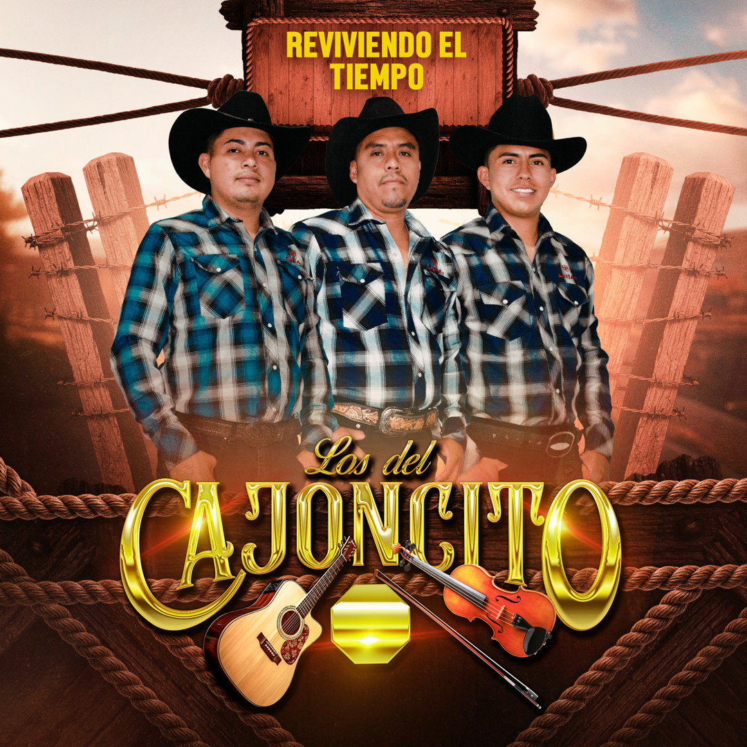 Stream Samba Y Sambita by Los Del Cajoncito | Listen online for free on ...