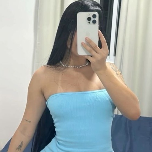 MC GP - ME POSTOU NO DAILY - REMIX FUNK RJ 2