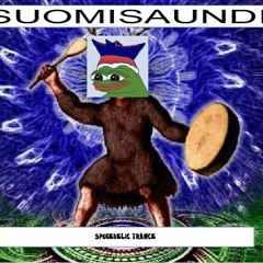 Quantum Spubreaks 140bpm