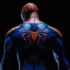 whos the bad guy in the amazing spider man 2 audio background music (FREE DOWNLOAD)