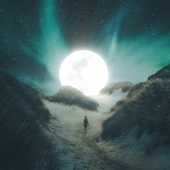 Dreamlike #4