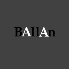 BallAn