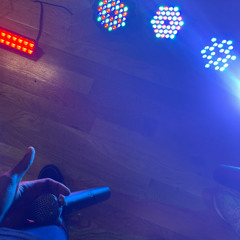 Lovely Withdrawls (p. WOOZYYY + Jrmxdethis)