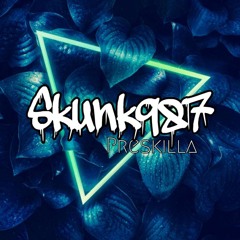 DJAHLALUIA_RAIGUETSS x KASHI - SKUNK987 MIX BASS 2M25.mp3