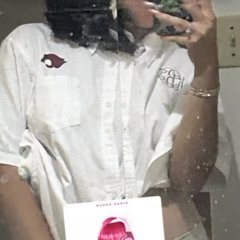 telephoneman @getuhhjob (z-ro x prodvladyy)