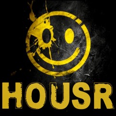 N-TRANCE-FOREVER HOUSR HARDDANCE INTRO mix