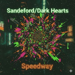 Speedway