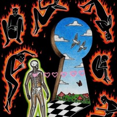 [ZDC] : Verlorene Liebe