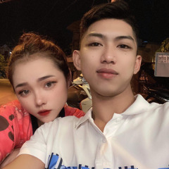✈️✈️ NEW 2023✈️✈️ Cậu Bé Chali Và Cô Bé Nước Biển ✈️✈️ (VOL 3) - Thái Bình ✈️ NHẠC BAY PHÒNG 2023
