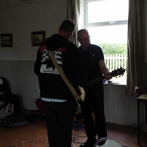 08.Pagans