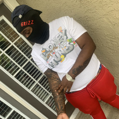 DGBxCountin100s