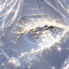 treasure