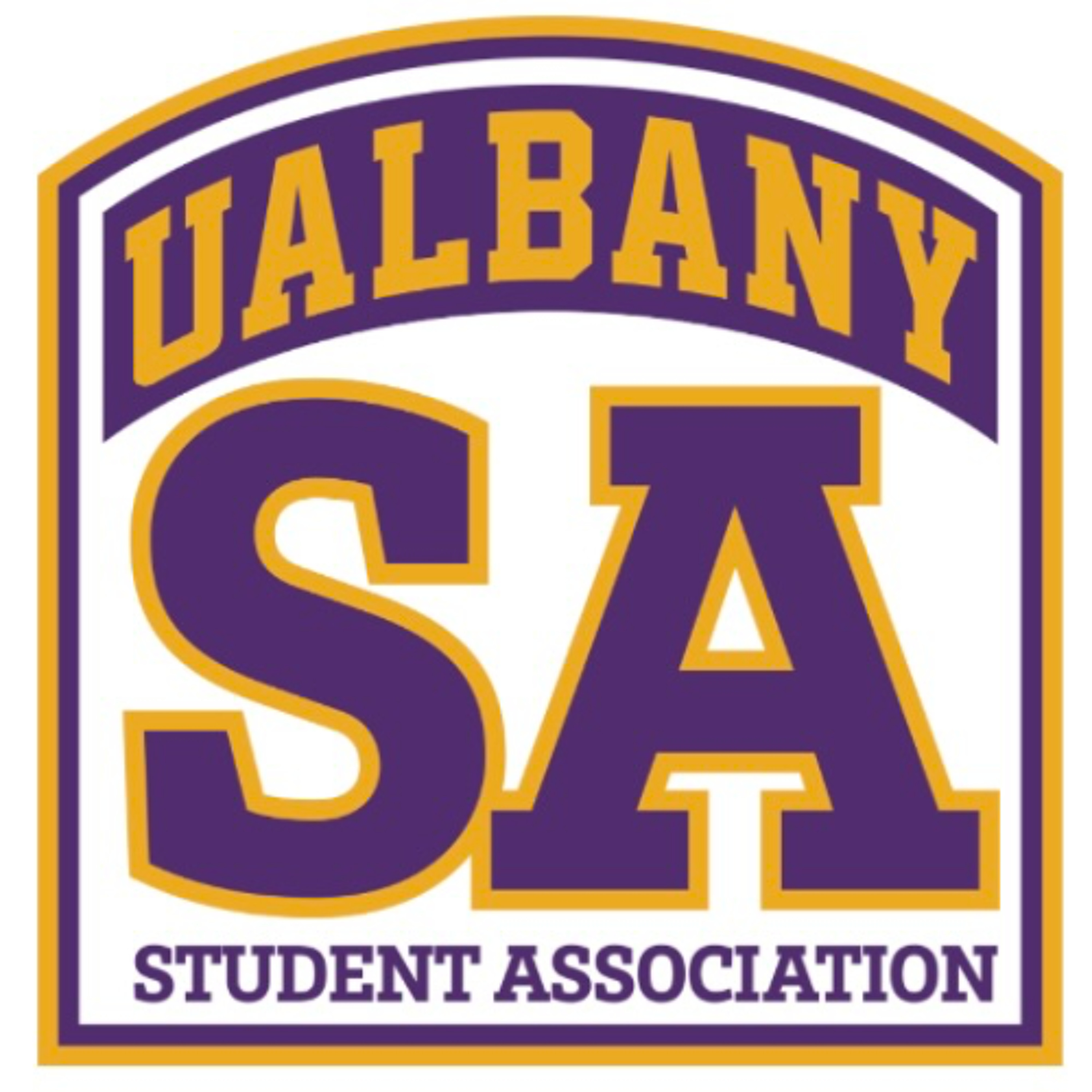 Bridging Two Communities: A Conversation with the UAlbany Student Association President episode artwork