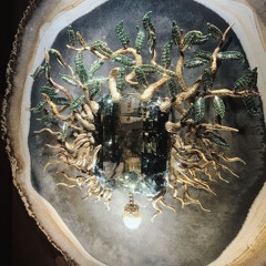 Détente Aux Enfers ft Nummer 31102024