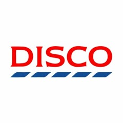 Mangetout // Disco Mix