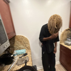 foolyasianrock (out my body) prod aria1k jayzwrxld