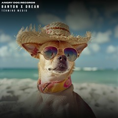 Banyon & Drean - Digo (Original Mix) Free Download