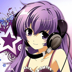 bedroom dj (sped up)
