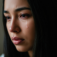 Never Going to Love Again