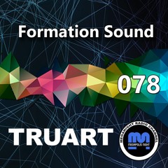 TRUART - Formation Sound 078