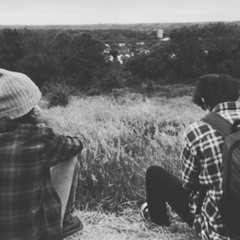 MIDNIGHT (prod. LATEARRIVAL)