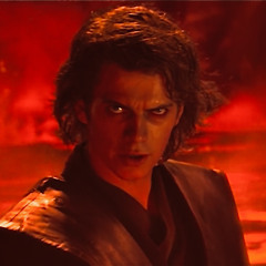 ##+*Kill My X*+[snippet]