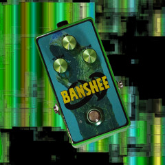 banshee1