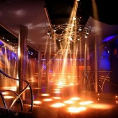 Set Sylwester 20062007