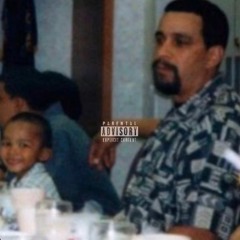 2nd Place Freestyle X YERT