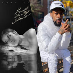 Our song remix (Prod. by Ali prawl) *Unreleased