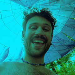 ECOPHONIC @ Superior Sauna Yard // 4/12/25