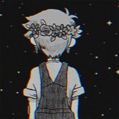 𝙪𝙣𝙙𝙚𝙧 𝙖 𝙙𝙪𝙨𝙩𝙮 𝙨𝙠𝙮