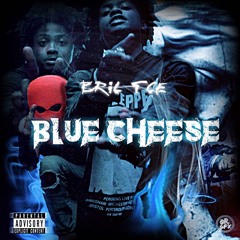 Bril TCE - Blue Cheese