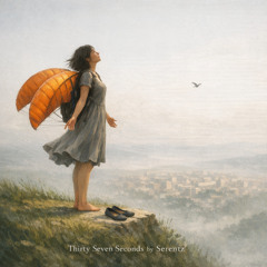 Thirty Seven Seconds