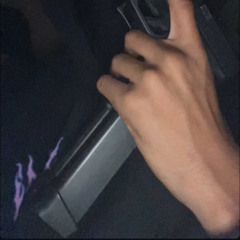 yungwork64-Dyke