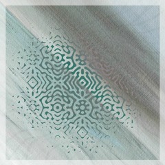 𝐏𝐑𝐄𝐌𝐈𝐄𝐑𝐄 | Deepbass - Storr (Aleja Sanchez Remix) [Informa Records]