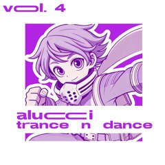 trance n dance #4 | trance/bounce Set 160-170 bpm