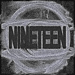 Leve 8 VERA Era | Color Squad Records | Compilation 019