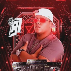 14 - 14 - CD TBT LOUNGE BAR VOL.01 - DJ B7 O PIRANHÃO -..._57775314.mp3