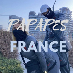 papapes - France