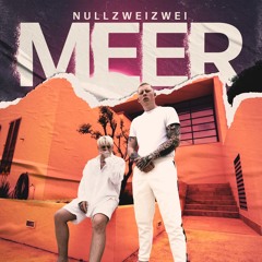 Meer