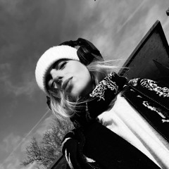 High Rollerz: Ragnarok - SONA Entry