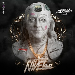 A OTRO NIVEL 3.0 EDISON ZULUAGA 2024