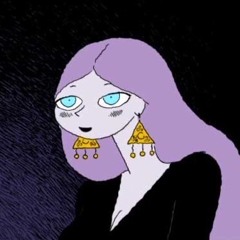 the night before halloween (p. saintwintrs)