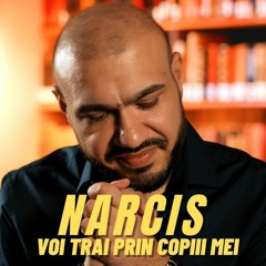 Narcis - Tot La Mine Ai Sa Vii 2023