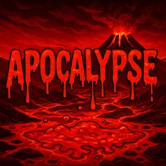 Apocalype
